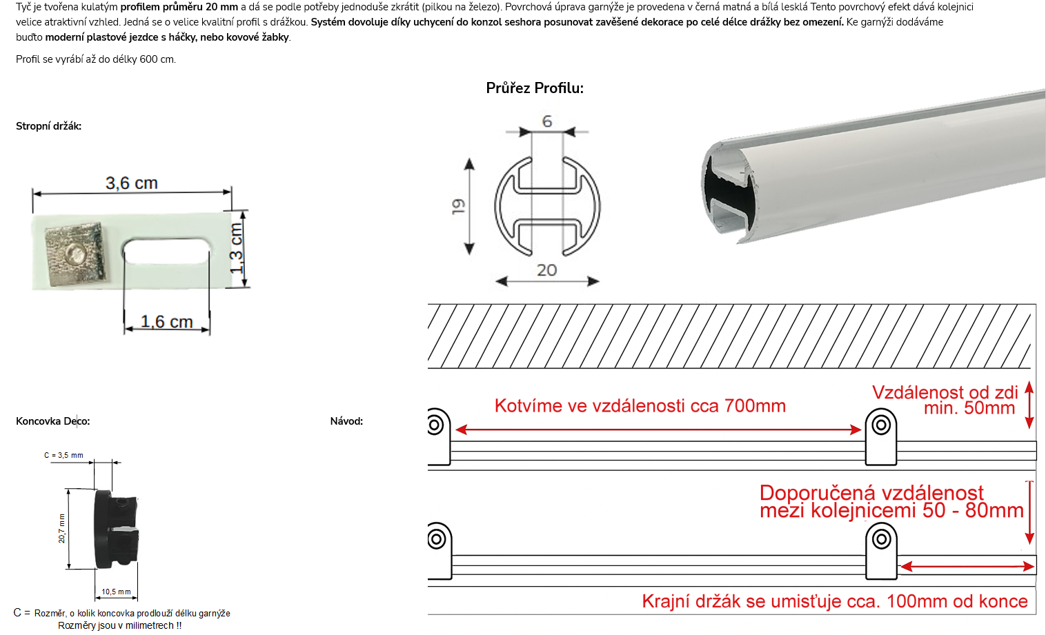 Snímek obrazovky 2026-02-04 100129